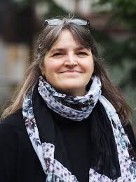 Kollegium der FWR Wetzlar Grundschule und Sekundarstufe I