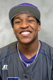 2015 Golden Eagle Baseball Roster