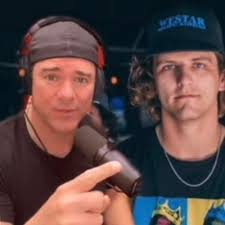 CountryVsMetal (@CountryVsMetal)