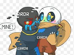 Check spelling or type a new query. Ink Error Tag Undertale Error Ink Ink Fictional Character Png Pngegg
