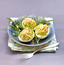 Epingle Sur Oeufs