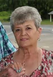 Linda Mobley Obituary