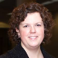 Class Notes: Summer 2020