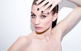 Linda Leitner's Instagram, Twitter & Facebook