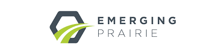 Emerging Prairie