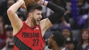 Land of basketball.com teams, players profiles, awards, stats, records and championships. Nba Scores News Jusuf Nurkic Stats Kawhi Leonard Giannis Results