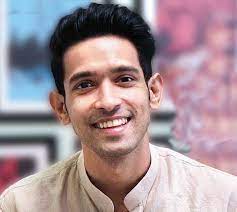 People who liked vikrant massey's feet, also liked Tv To Film To Web Vikrant Massey Is On A Career High Telegraph India