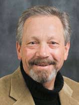 Anna Mcmakin's Instagram, Twitter & Facebook