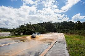 Resultado de imagem para chuva em sp