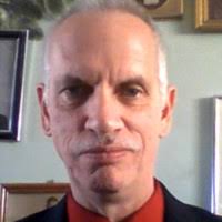 60+ "David Todd" profiles