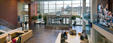 Adelphi edizioni spa via s. Adelphi University Centers For Sport And Performing Arts