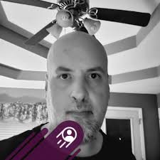 Welcome to Graniterock's A.R. Wilson quarry, nestled in the hills near  Aromas, California. Beyond its enormous scale, the quarry features amazing  machines, the most amazing being their 3,000-ton-per-hour mobile crusher,  nicknamed the “