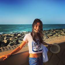 @zlata.ognevich photos shared recently.find all photos and other media types of @zlata.ognevich official instagram account without registration and authorization. Snogsshibatelnaya Zlata Ognevich Oshelomila Publiku Roskoshnoj Figuroj Telegraf