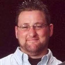 W Rob Johnson Johnson Obituary May 6, 2008