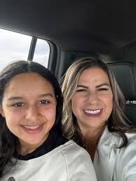 𝓣𝓱𝓸𝓾𝓰𝓱 𝓝𝓪𝓽𝓲𝓸𝓷𝓪𝓵 𝓓𝓪𝓾𝓰𝓱𝓽𝓮𝓻𝓼' 𝓓𝓪𝔂 𝔀𝓪𝓼  𝔂𝓮𝓼𝓽𝓮𝓻𝓭𝓪𝔂, 𝓯𝓸𝓻 𝓶𝓮, 𝓲𝓽'𝓼 𝓪 𝓭𝓪𝓲𝓵𝔂  𝓬𝓮𝓵𝓮𝓫𝓻𝓪𝓽𝓲𝓸𝓷—𝓪 𝓬𝓸𝓷𝓼𝓽𝓪𝓷𝓽 𝓻𝓮𝓶𝓲𝓷𝓭𝓮𝓻 𝓸𝓯 𝓱𝓸𝔀  𝓫𝓵𝓮𝓼𝓼𝓮𝓭 𝓘 𝓪𝓶 𝓽𝓸 𝓫𝓮 𝓽𝓱𝓮 𝓶𝓸𝓽𝓱𝓮𝓻 𝓪𝓷𝓭 ...