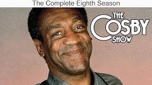 Prime Video: The Cosby Show