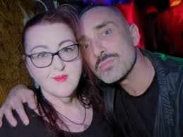 32 years apart. 1st Clockwork 1993. Oct 2025. Venue. X