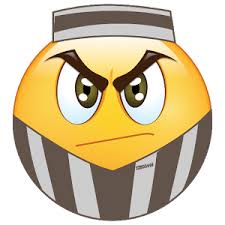 Pin On Emojis Bad