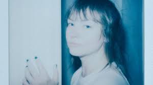 Wayne Coyne, Norah Jones, Best Coast's Bethany Cosentino, Local Natives,  More to Honor Brian Wilson at L.A. Tribute Concert