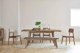 Beech dining chairs uke songs. Daryl Chow Darylchow Profile Pinterest