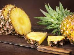 Check spelling or type a new query. Abnehmen Kann Man Mit Ananas Tatsachlich Das Gewicht Reduzieren Heilpraxis