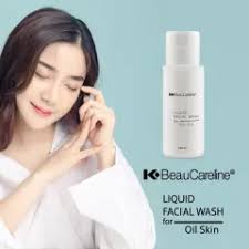 KALUNG KESEHATAN UIE JADE RING ORIGINAL K-LINK Batu Giok Putih Alami Produk  Medical Devices Energi Universe Induce Energy