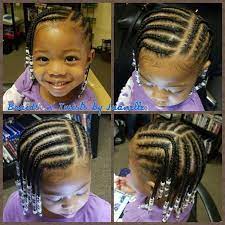 Haircut Design For Ladies Black Haircuts Easy Toddler Hairstyles Girl 20190930 Lil Girl Hairstyles Girls Hairstyles Braids Natural Hair Braids