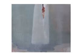 Bildergebnis für Anne Kaminsky