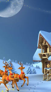 1920x1200 download wallpaper night, merry christmas, santa claus, new year, christmas, section. Santa Claus Wallpaper Ixpap