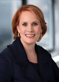 Words of wisdom: See who's speaking at Worcester area college graduations