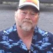 Rowe Family Obituaries