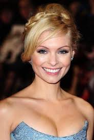 While she might be most recognizable to. Myanna Buring Grosse Gewicht Masse Alter Biographie Wiki