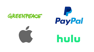 4.9 out of 5 star customer rating. How To Choose The Best Name For Your Brand