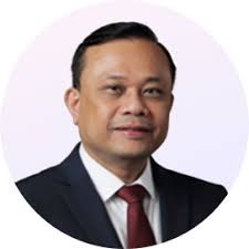 Huawei Cloud Summit Philippines 2024