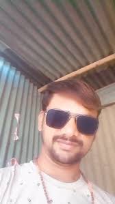 Instagram video by Pradip Paul • Mar 20, 2025 at 6:55 AM