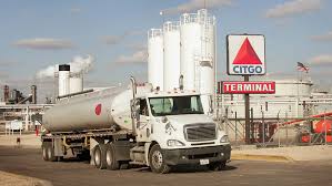 u s judge authorizes seizure of venezuelas citgo marketwatch