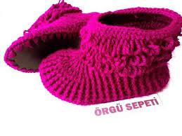 Bot Patigi Sicacik Tutan Patik Modelleri Crochet Knitting Youtube Patikmodelleri Womenbooties Patikyapimi Patikler Orgu Sapka Yeni Baslayanlar Orgu