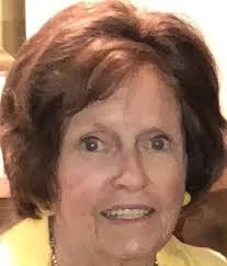 Search Mildred Hoffman Obituaries and Funeral Services