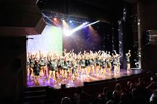 2026 Dance Concert