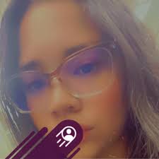 AT&T customers, check your email. AT&T agreed to a $177M payout for a data  breach. To claim up to $7,500 in the class action settlement, you may  require assistance. If you need