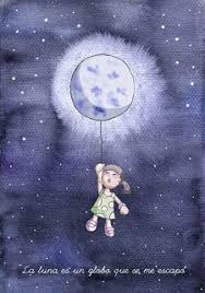Pin En Ilustracion