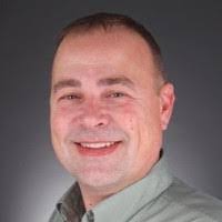 Gary Senter's Instagram, Twitter & Facebook