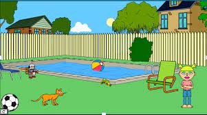 Sep 09, 2017 · it's important to have studied toefl grammar practice before exam day since your grammar skills will have an important impact on your score, specifically the speaking and writing sections. Cambridge Flyers Speaking Test Esl Kids Games
