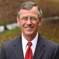 Todd Cheney, FRM Email & Phone Number