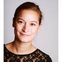 Schiewe in der Personensuche von Das Telefonbuch