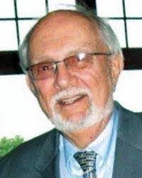 Charles Polinski's Instagram, Twitter & Facebook