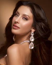 Road to MUPR updated their cover photo.