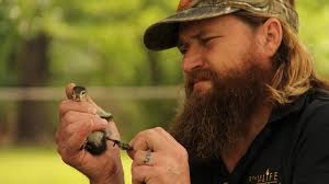 Broadway Church of Christ