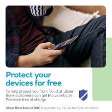 Cora can help you with a wide range of queries and show you how to do your banking. Ulster Bank Home Facebook