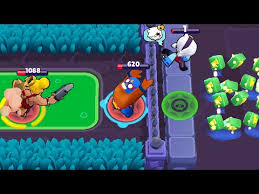 Love all* submit your bs clips. Luckiest Player Ever Brawl Stars Funny Moments Glitches Fails 234